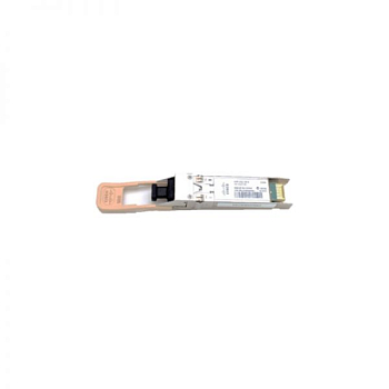 Фото SFP-25G-SR-S= - Cisco 25 Gigabit Optical Modules