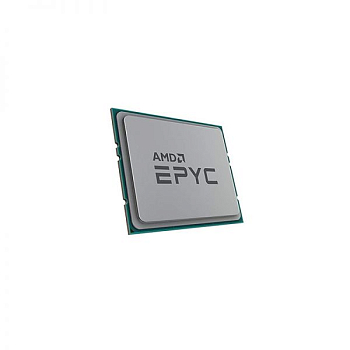 Фото 881171-B21 - HPE DL385 Server Processors