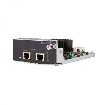 Фото JH156A - HP 55xx-G Module
