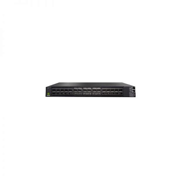 Фото Nvidia 920-9N201-00F7-0N0 - Nvidia Switches