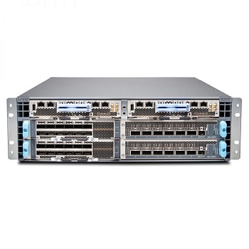Фото JNP10003-CHAS - Juniper MX10003/MX10008/MX10016 Routers