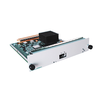 Фото Huawei Huawei NetEngine NE20E-S Series Router CR2DL1XE8G10