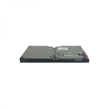 Фото 757323-B21 - HPE Blade Server I/O Network Modules