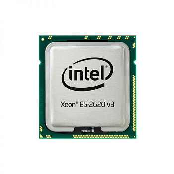 Фото 803300-L21 - HP Apollo 4200 Gen9 E5-2620v3 FIO Kit