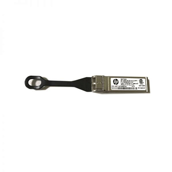 Фото QK724A - HPE Storage Transceivers