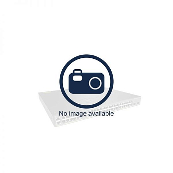 Фото PWR-CC1-400WHV= - Cisco Catalyst 8000 Series Edge Platforms Accessories