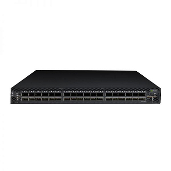 Фото NVIDIA Mellanox MCS9520 - NVIDIA Mellanox Switches
