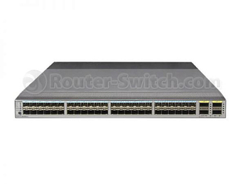 Фото CE6850-EI-B-B0A Huawei CE6800 Series Data Center Switch