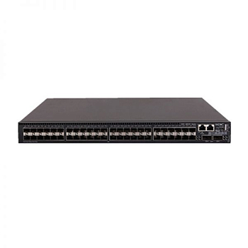 Фото H3C S6520X-54QC-EI - H3C Switches