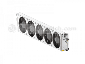 Фото Huawei 2240 Series Router Module AR0MDF05A000