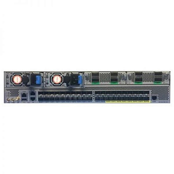 Фото Cisco NCS-55A2-MODX-SYS