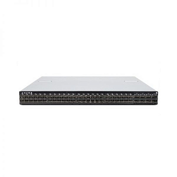 Фото Nvidia 920-9N112-00R7-1N0 - Nvidia Switches