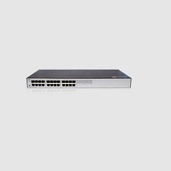 Фото S1730S-S8P4S-A1 Switch