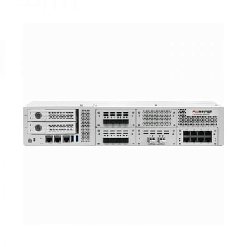 Фото Fortinet FWB-3000F-BDL-725-12