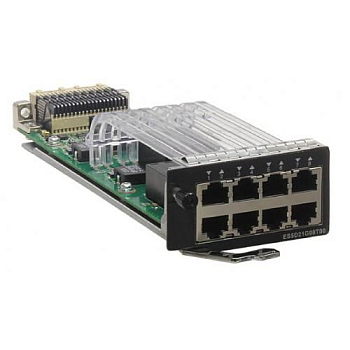 Фото ES5D21G08T00 Huawei S5700 Series Switch Line Card