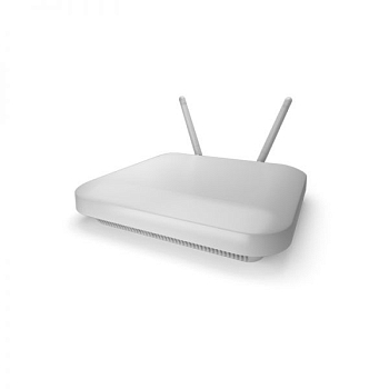 Фото AP-7522-67040-1-WR - ExtremeWireless Access Points