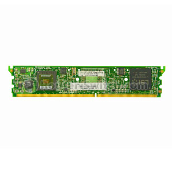 Фото PVDM3-192 Router Voice DSP Module