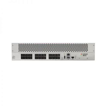 Фото Cisco RD-5424SL-12G-S