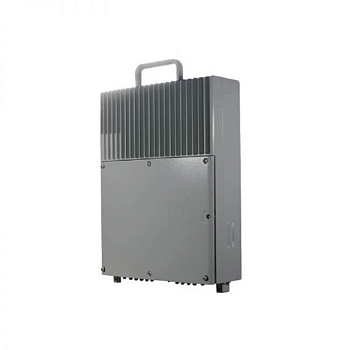 Фото S5720I-10X-PWH-SI-AC - Huawei S5700 Series Switches