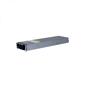 Фото Q8L00A - HPE Storage Licenses