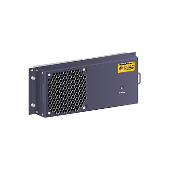 Фото LE0M00FBXB00 Huawei S9300 Series Switch Fan Box