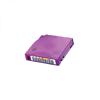 Фото C7976AL - HPE Tape Storages