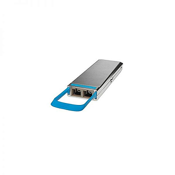 Фото CPAK-100GE-LR4= - Cisco 100 Gigabit Optical Modules