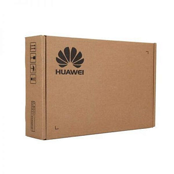 Фото TL-EDLA75-70 - HD Video Conferencing Endpoints