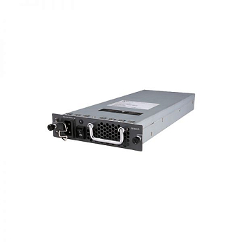 Фото Q7F41A - HPE Storage Licenses