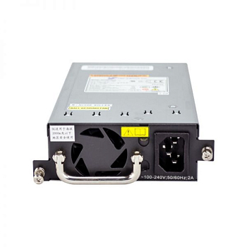 Фото LSPM2150A - H3C Other Products