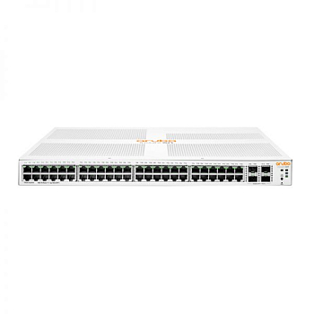 Фото JL686A - HPE Aruba Instant On 1930 Switches