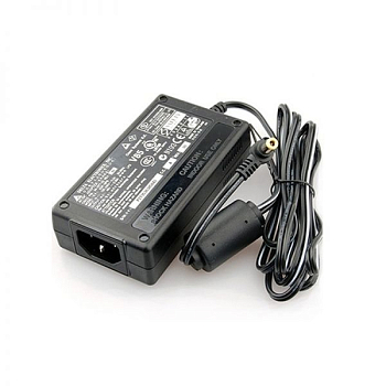 Фото CP-PWR-CUBE-4 - Cisco IP Phone Accessories