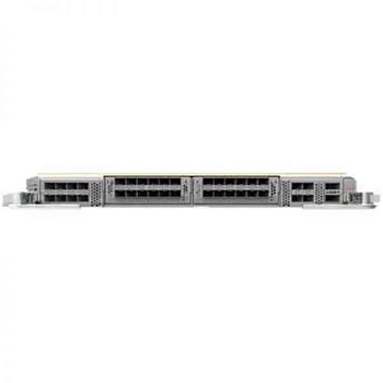 Фото Cisco NC-55-MOD-A