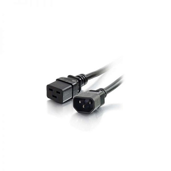 Фото CBL-PWR-C19-C14-US - Juniper Security Accessories