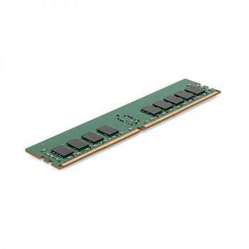 Фото Cisco XRV-MR-X16G1RS-H