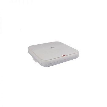 Фото AP6052DN - Huawei Indoor Access Point