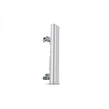 Фото AM-2G16-90 - Ubiquiti Antennas Series