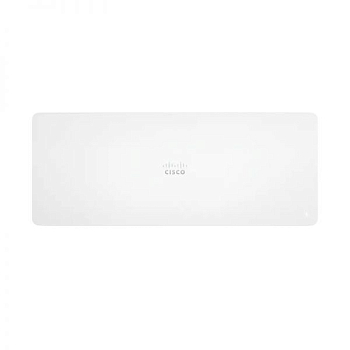 Фото CS-CODEC-PLUS-NR= - Cisco Webex Room Kit Plus