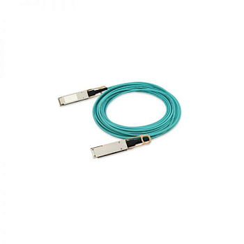 Фото QSFP-100G-AOC30M - Cisco 100 Gigabit Optical Modules