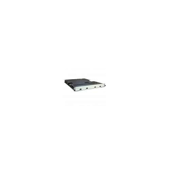 Фото Huawei NetEngine NE20E-S Series Router CR2D00L4XF10