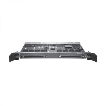 Фото CTP2000-IM-8P-MS - Juniper Router CTP Modules & Cards