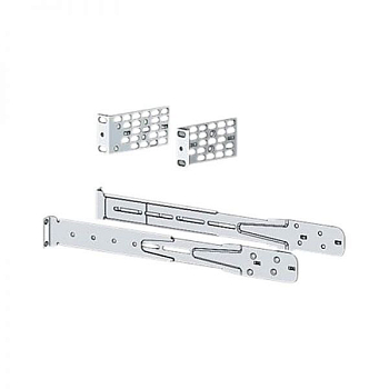 Фото C9500-4PT-KIT= - Catalyst 9500 Accessories