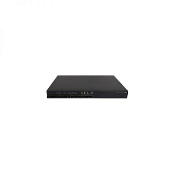 Фото H3C S6520X-16ST-SI - H3C S6520X-SI serie switches