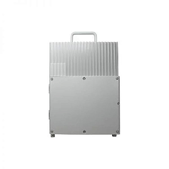 Фото S5720I-6X-PWH-SI-AC - Huawei S5700 Series Switches