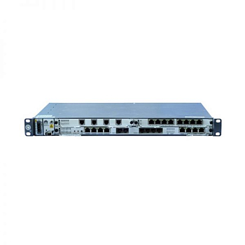 Фото NECMHSTB0200 - Huawei NE05E Series Mid-range Service Routers