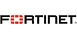 Fortinet