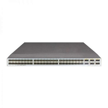 Фото CE6856-48S6Q-HI - Huawei Data Center Switches CE 6800 Series