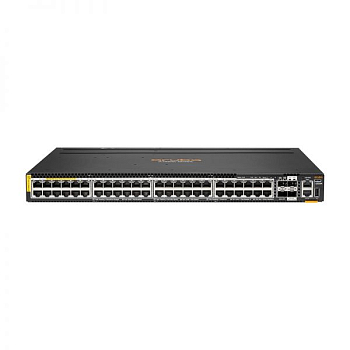 Фото Aruba R8S90A - Aruba Accessories