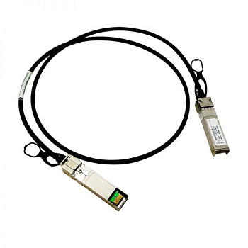 Фото LSWM2STK - H3C Other Products