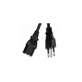 Фото CAB-AC16A-CH Cisco ASR 9000 Series Accessory